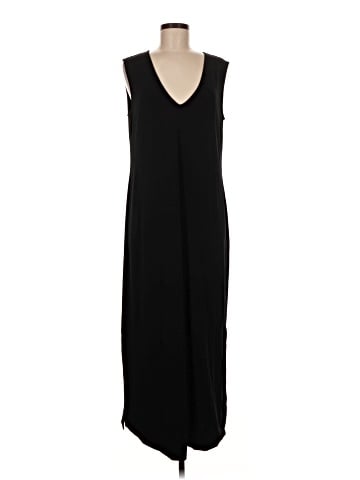 Black Label by Chico's Casual Dress (view 1)