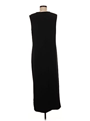 Black Label by Chico's Casual Dress (view 2)