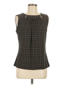 Tommy Hilfiger Sleeveless Blouse