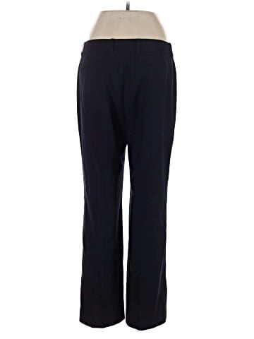 Anne Klein Dress Pants (view 2)