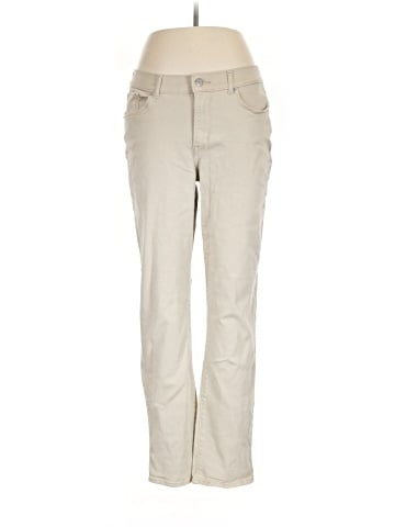 Levi's Khakis (view 1)