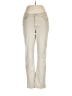 Levi's Tan Khakis Size 30 waist - photo 1
