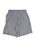 Nike Gray Athletic Shorts Size M (kids) - photo 2