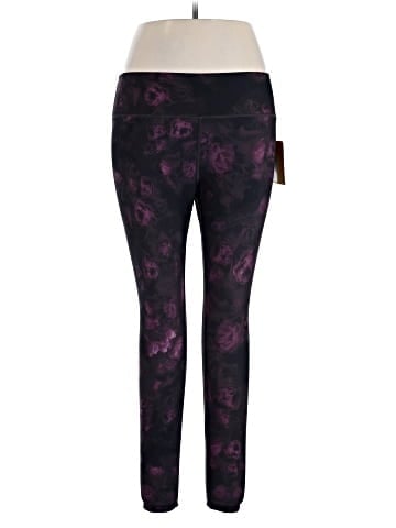 Lole Active Pants (view 1)