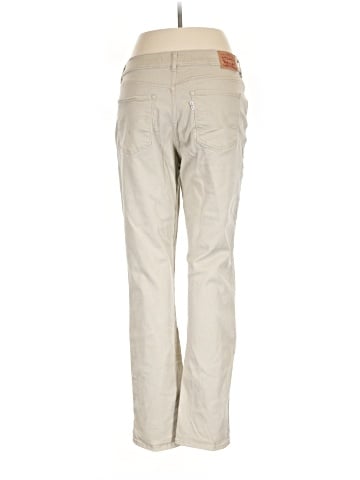 Levi's Khakis (view 2)