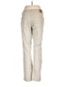 Levi's Tan Khakis Size 30 waist - photo 2