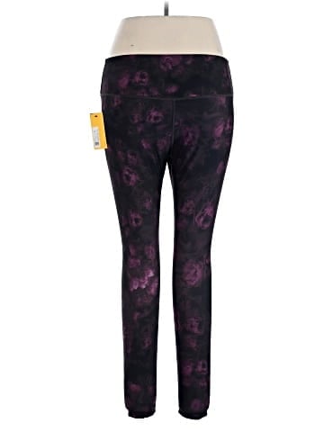 Lole Active Pants (view 2)