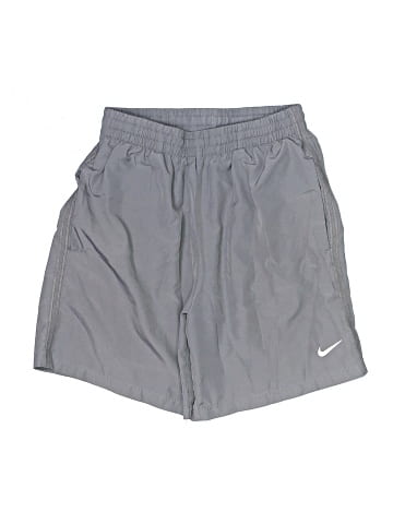 Nike Athletic Shorts (view 1)