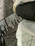 BDG Solid Blue Jeans Size 32 waist - photo 8