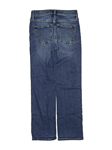 Old Navy Jeans (view 2)