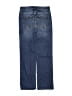Old Navy Blue Jeans Size 10 - photo 2