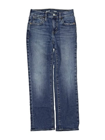 Old Navy Jeans (view 1)