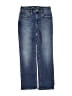 Old Navy Blue Jeans Size 10 - photo 1