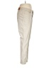 Levi's Tan Khakis Size 30 waist - photo 4