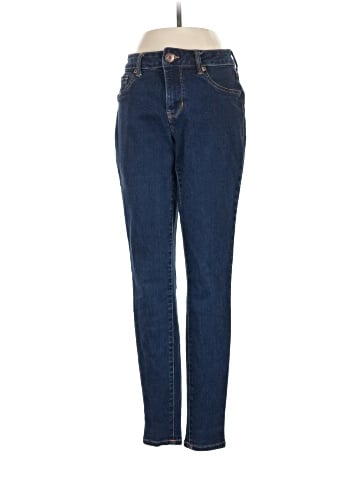 Maurices Jeans (view 1)