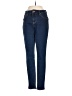 Maurices Blue Jeans Size Sm R - photo 1