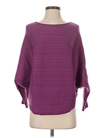 Kerisma Poncho (view 1)