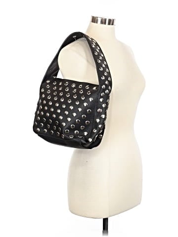 Unbranded Shoulder Bag (view 2)