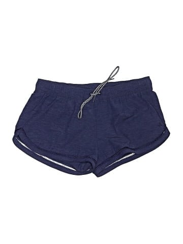 PrAna Athletic Shorts (view 1)