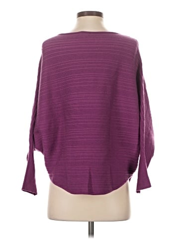 Kerisma Poncho (view 2)