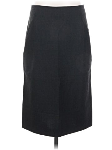 Express Design Studio Formal Skirt (view 1)