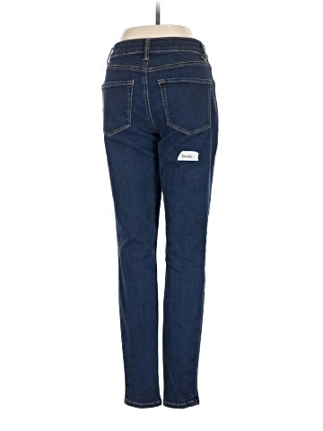 Maurices Jeans (view 2)