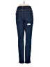 Maurices Blue Jeans Size Sm R - photo 2