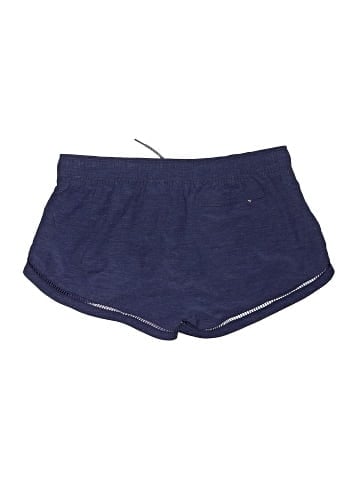 PrAna Athletic Shorts (view 2)