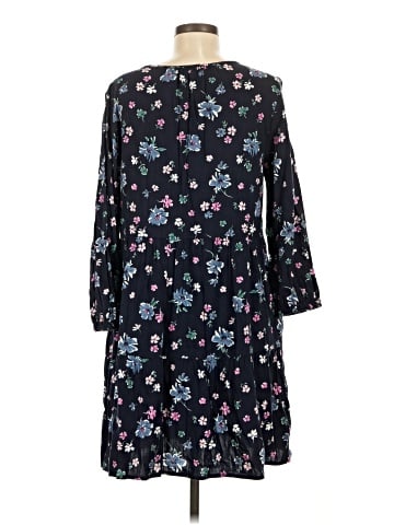 Gap Casual Dress (view 2)