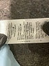 J.Crew Solid Blue Jeans Size 30 waist (petite) - photo 8