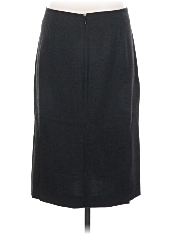 Express Design Studio Formal Skirt (view 2)