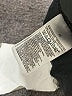 Old Navy Black Jeans Size 22 - photo 5