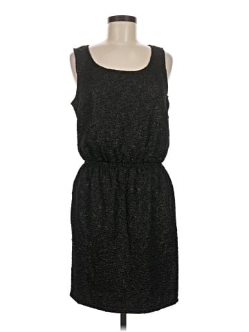 M.S.S.P. Cocktail Dress (view 1)