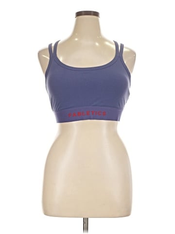 Fabletics Sports Bra (view 1)