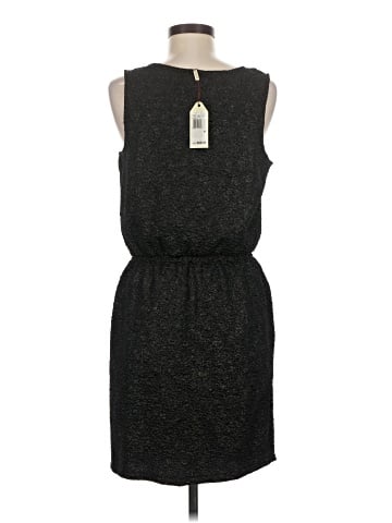 M.S.S.P. Cocktail Dress (view 2)