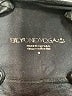 Beyond Yoga Black Active Pants Size S - photo 4