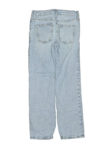 Old Navy Jeans (view 2)