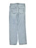 Old Navy Blue Jeans Size 10 - photo 2