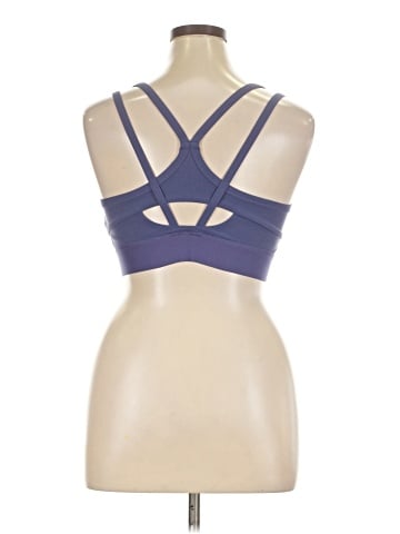 Fabletics Sports Bra (view 2)