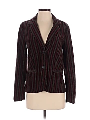 Free People Blazer (view 1)