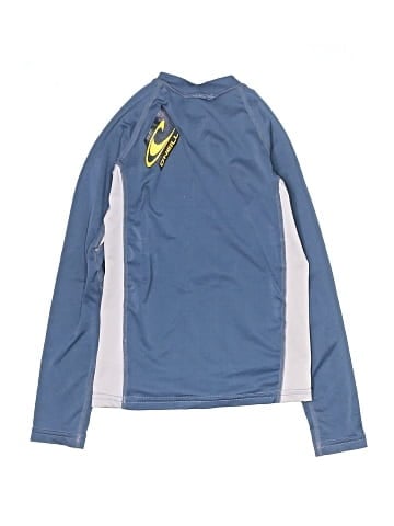 O'Neill Rash Guard (view 2)