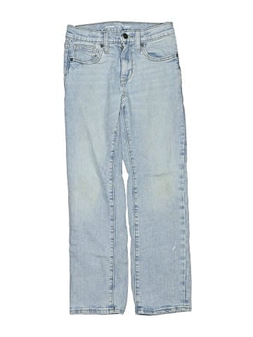 Old Navy Jeans (view 1)