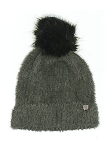 Express Beanie (view 2)