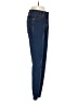 Maurices Blue Jeans Size Sm R - photo 4