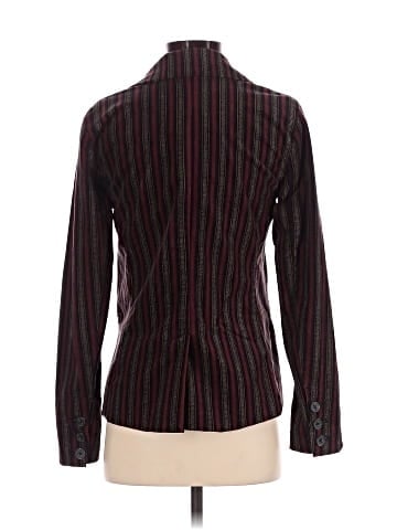 Free People Blazer (view 2)