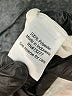 Nine West 100% Polyester Ivory Long Sleeve Blouse Size S - photo 8