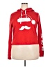 Modern Lux Red Sweatshirt Size XXL - photo 1