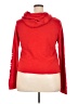 Modern Lux Red Sweatshirt Size XXL - photo 2