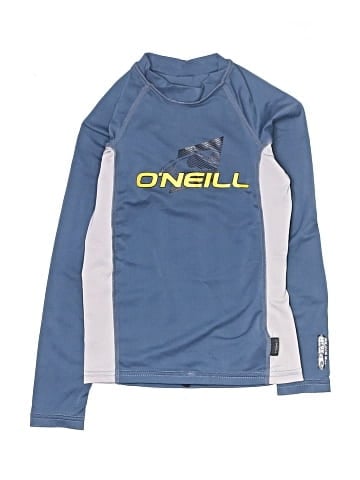 O'Neill Rash Guard (view 1)