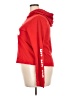 Modern Lux Red Sweatshirt Size XXL - photo 5